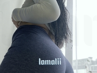 Iamalii