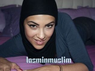 Iasminmuslim