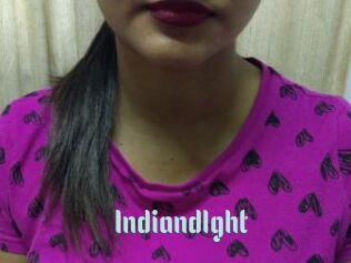 Indiandlght