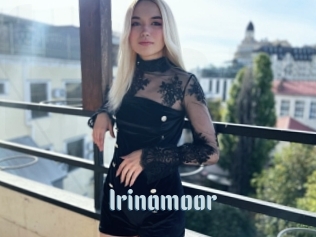 Irinamoor