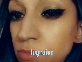 Ivyrains