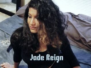 Jade_Reign