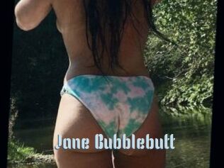 Jane_Bubblebutt