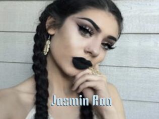 Jasmin_Raa