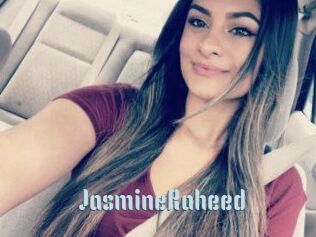 Jasmine_Raheed