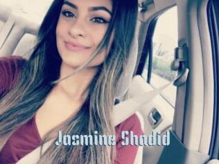 Jasmine_Shadid