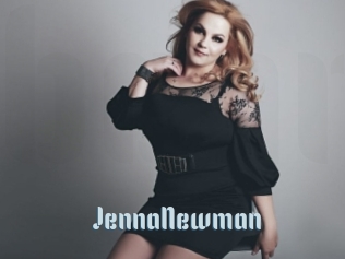 JennaNewman