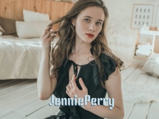 JenniePerry