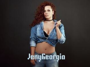 JenyGeorgia