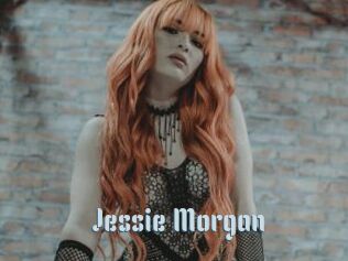 Jessie_Morgan