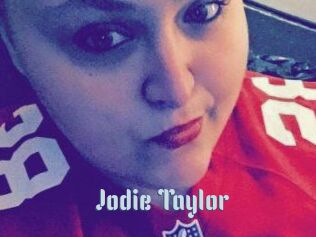 Jodie_Taylor