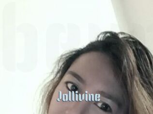 Jollivine