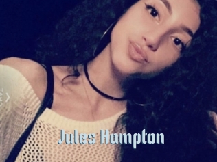 Jules_Hampton