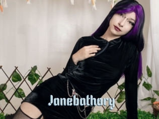 Janebathory