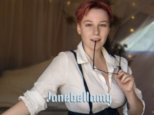 Janebellamy