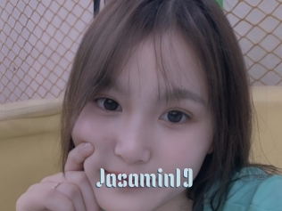 Jasamin19