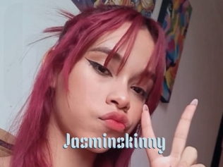 Jasminskinny