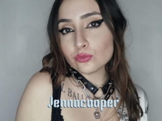 Jennacooper