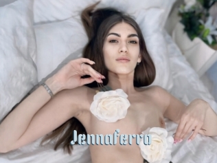 Jennaferro