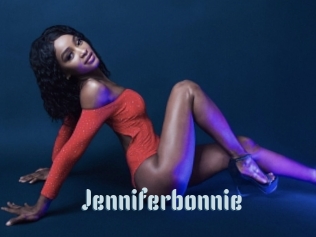 Jenniferbonnie