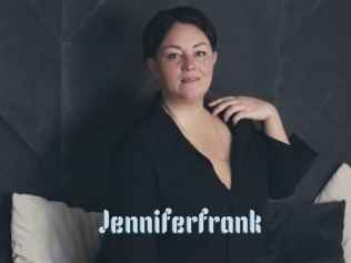 Jenniferfrank