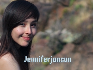 Jenniferjansun