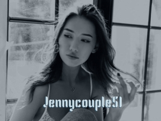 Jennycouple51