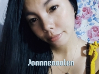 Joannenooten