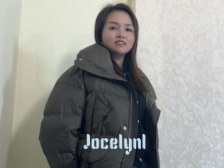 Jocelynl