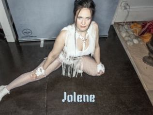 Jolene