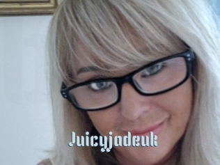 Juicyjadeuk