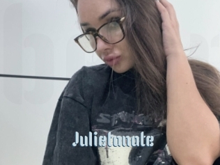 Julietanate