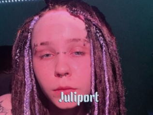 Juliport