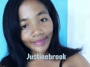 Justinebrook