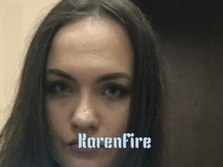 KarenFire