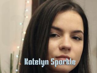 Katelyn_Sparkle