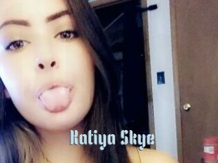 Katiya_Skye