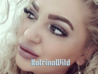 KatrinaWild