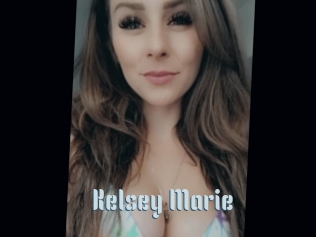 Kelsey_Marie