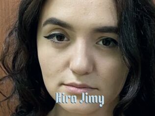 Kira_Jimy