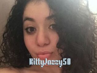 KittyJazzy50