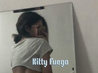 Kitty_Fuego