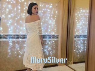 KlaraSilver