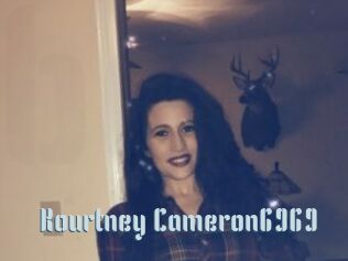 Kourtney_Cameron6969