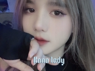 Kana_lady