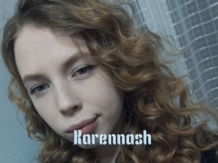 Karennash