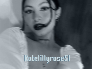 Katelillyrose51