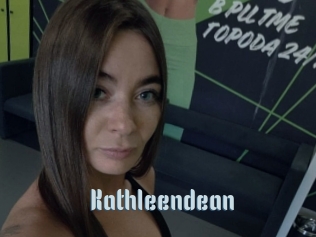 Kathleendean