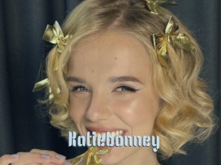 Katiebonney