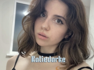 Katiedarke